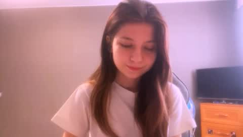 Kary online show from March 9, 2026, 6:17 am