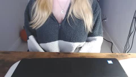 Check Out My NSFW OnlyFans Link On Bio online show from February 13, 2026, 10:39 pm