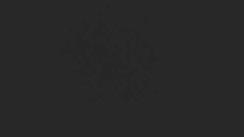 Check Out My NSFW OnlyFans Link On Bio online show from March 15, 2026, 12:05 am