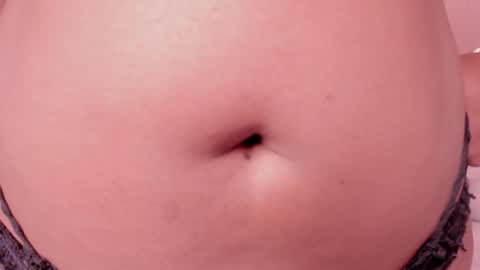 Snapshot of kyna_moore chatting on November 14, 2025, 11:53 am Kyna online show from November 14, 2025, 11:53 am