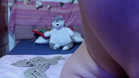 kyomi online show from January 10, 2025, 7:00 pm