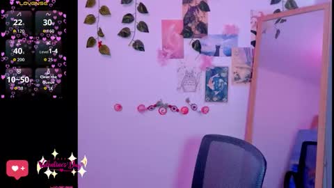 kyomi online show from February 19, 2026, 12:01 pm