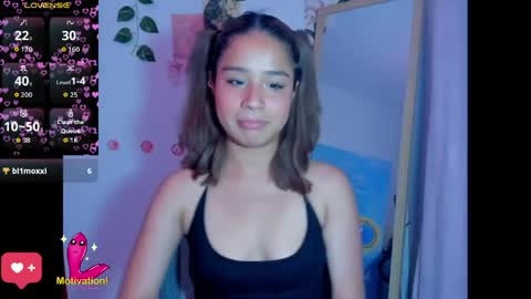 kyomi online show from April 26, 2026, 12:08 am