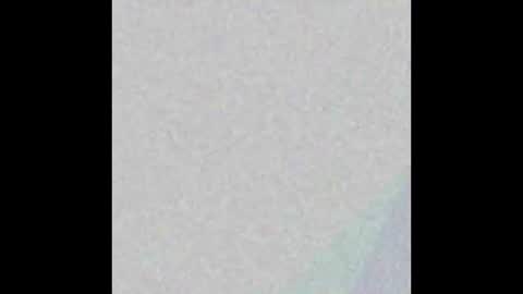 Kyomi online show from September 26, 2025, 1:37 pm