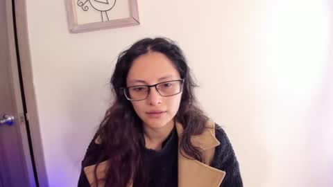 Kyomi online show from June 29, 2026, 12:27 pm