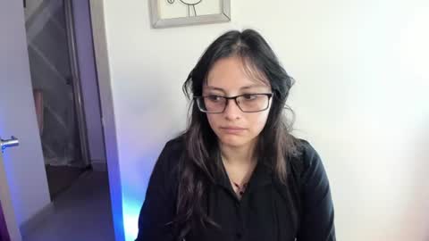 Kyomi online show from July 8, 2026, 12:42 pm