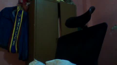 Snapshot of kyoshi_19 chatting on June 21, 2026, 11:13 am kyoshi_19 online show from June 21, 2026, 11:13 am