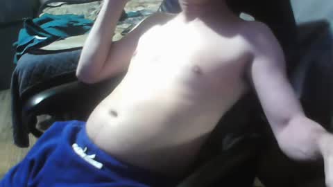 Snapshot of kyplayboy chatting on December 25, 2024, 8:29 am kyplayboy online show from December 25, 2024, 8:29 am