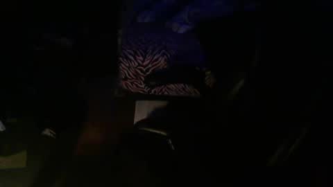 Snapshot of kyplayboy chatting on February 25, 2025, 7:31 am kyplayboy online show from February 25, 2025, 7:31 am