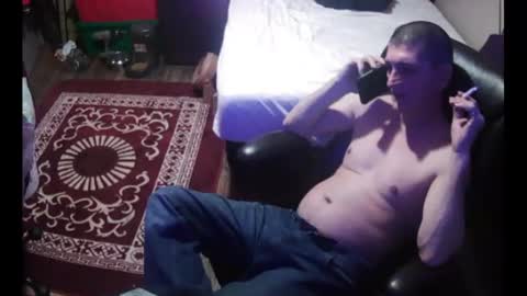 Snapshot of kyplayboy chatting on March 11, 2025, 1:05 am kyplayboy online show from March 11, 2025, 1:05 am