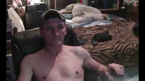 Snapshot of kyplayboy chatting on November 15, 2025, 7:27 am kyplayboy online show from November 15, 2025, 7:27 am