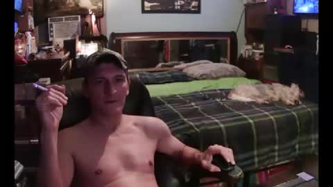 Snapshot of kyplayboy chatting on November 19, 2025, 4:56 am kyplayboy online show from November 19, 2025, 4:56 am