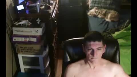 Snapshot of kyplayboy chatting on November 22, 2025, 9:19 am kyplayboy online show from November 22, 2025, 9:19 am