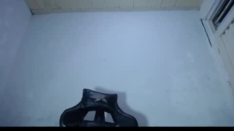 Snapshot of kyrasmith146749 chatting on May 30, 2026, 4:04 pm kyrasmith146749 online show from May 30, 2026, 4:04 pm