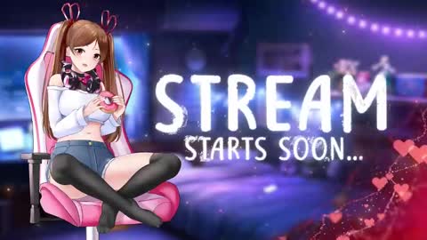 Kyra Wild online show from December 10, 2024, 10:06 am