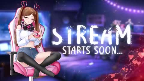 Kyra Wild online show from February 8, 2025, 4:03 am