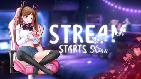 Kyra Wild online show from March 7, 2025, 9:27 pm