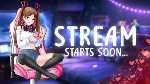 Kyra Wild online show from April 29, 2026, 11:33 pm