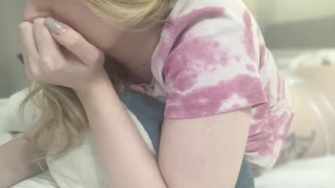 Snapshot of kyttilovelly chatting on February 20, 2026, 3:03 am Amanda online show from February 20, 2026, 3:03 am