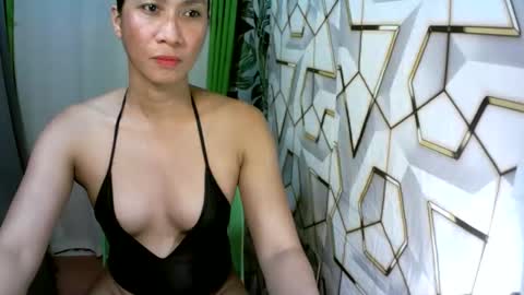 kyutshyne online show from March 1, 2026, 7:38 pm