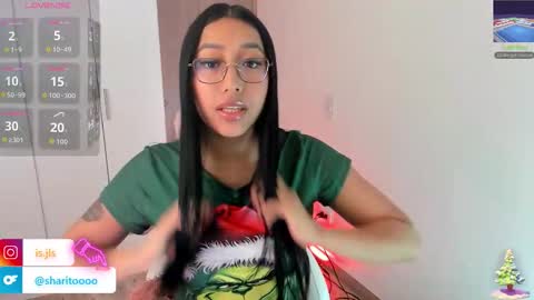 IG  online show from December 19, 2025, 6:09 am