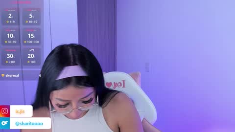 IG  online show from March 2, 2026, 5:31 pm