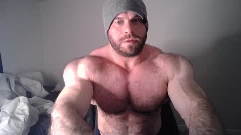 l0v35_2_5p00g3 online show from December 13, 2024, 10:55 pm