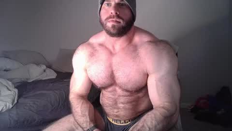 l0v35_2_5p00g3 online show from December 22, 2024, 10:04 pm