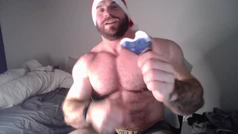 l0v35_2_5p00g3 online show from December 26, 2024, 11:03 pm