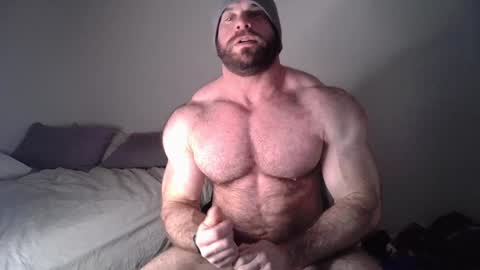 l0v35_2_5p00g3 online show from January 2, 2025, 5:57 am