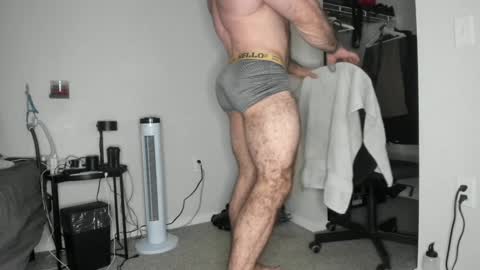 l0v35_2_5p00g3 online show from January 20, 2025, 6:21 am