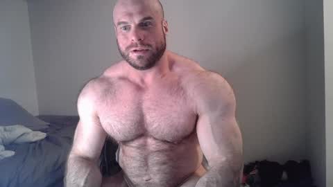 l0v35_2_5p00g3 online show from January 26, 2025, 10:34 am