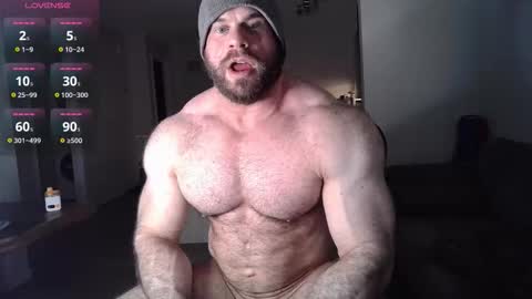 l0v35_2_5p00g3 online show from March 10, 2026, 2:27 am