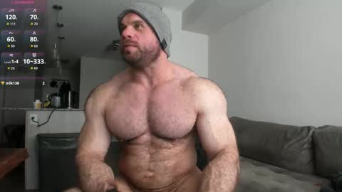 Snapshot of l0v35_2_5p00g3 chatting on March 26, 2026, 8:03 pm l0v35_2_5p00g3 online show from March 26, 2026, 8:03 pm