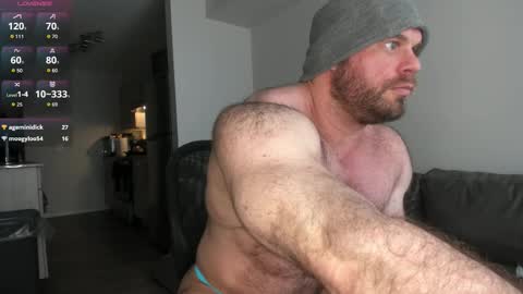 Snapshot of l0v35_2_5p00g3 chatting on March 27, 2026, 9:58 pm l0v35_2_5p00g3 online show from March 27, 2026, 9:58 pm