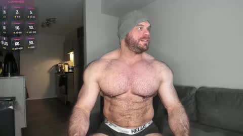 Snapshot of l0v35_2_5p00g3 chatting on March 30, 2026, 12:33 am l0v35_2_5p00g3 online show from March 30, 2026, 12:33 am