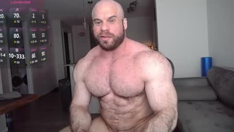 Snapshot of l0v35_2_5p00g3 chatting on April 3, 2026, 8:18 pm l0v35_2_5p00g3 online show from April 3, 2026, 8:18 pm