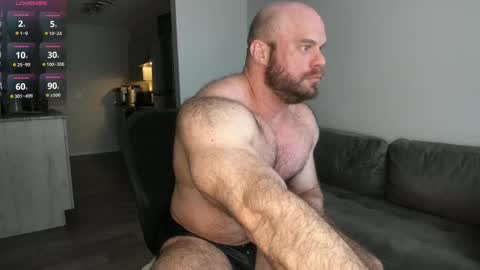 Snapshot of l0v35_2_5p00g3 chatting on April 4, 2026, 7:55 pm l0v35_2_5p00g3 online show from April 4, 2026, 7:55 pm
