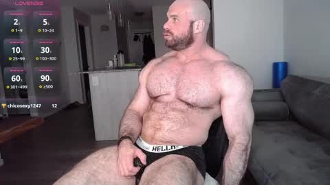 Snapshot of l0v35_2_5p00g3 chatting on April 5, 2026, 7:55 pm l0v35_2_5p00g3 online show from April 5, 2026, 7:55 pm