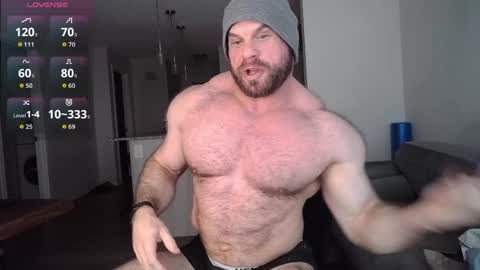 Snapshot of l0v35_2_5p00g3 chatting on April 6, 2026, 6:53 pm l0v35_2_5p00g3 online show from April 6, 2026, 6:53 pm