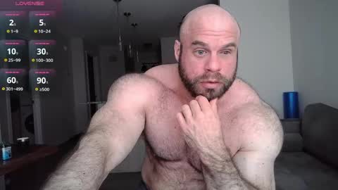 Snapshot of l0v35_2_5p00g3 chatting on April 9, 2026, 6:46 pm l0v35_2_5p00g3 online show from April 9, 2026, 6:46 pm