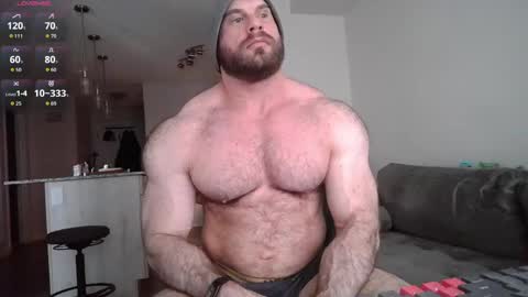 Snapshot of l0v35_2_5p00g3 chatting on April 15, 2026, 6:48 pm l0v35_2_5p00g3 online show from April 15, 2026, 6:48 pm
