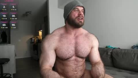 Snapshot of l0v35_2_5p00g3 chatting on April 16, 2026, 5:36 pm l0v35_2_5p00g3 online show from April 16, 2026, 5:36 pm