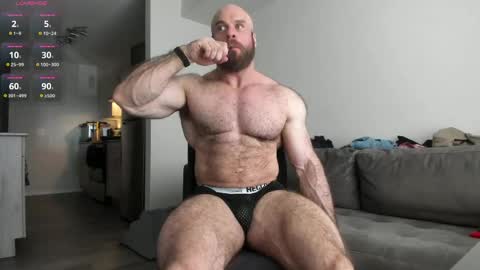 Snapshot of l0v35_2_5p00g3 chatting on April 19, 2026, 6:07 pm l0v35_2_5p00g3 online show from April 19, 2026, 6:07 pm