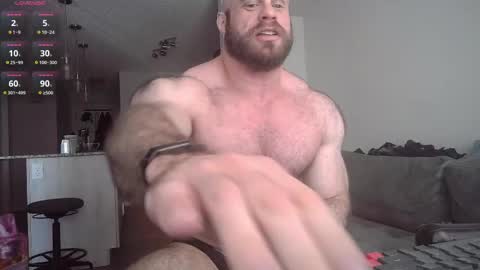 Snapshot of l0v35_2_5p00g3 chatting on April 19, 2026, 6:10 pm l0v35_2_5p00g3 online show from April 19, 2026, 6:10 pm