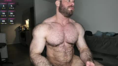 Snapshot of l0v35_2_5p00g3 chatting on April 20, 2026, 6:16 am l0v35_2_5p00g3 online show from April 20, 2026, 6:16 am