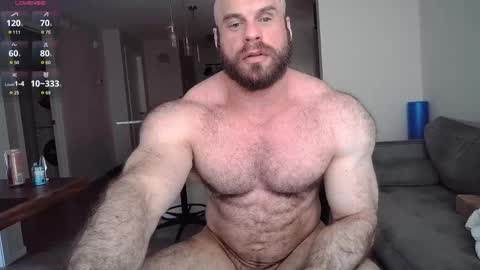 Snapshot of l0v35_2_5p00g3 chatting on April 20, 2026, 6:20 pm l0v35_2_5p00g3 online show from April 20, 2026, 6:20 pm