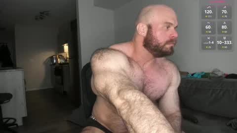 Snapshot of l0v35_2_5p00g3 chatting on April 21, 2026, 1:42 am l0v35_2_5p00g3 online show from April 21, 2026, 1:42 am
