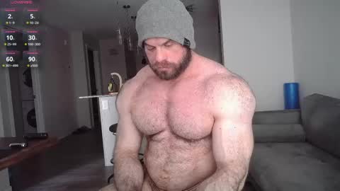 Snapshot of l0v35_2_5p00g3 chatting on April 22, 2026, 4:41 pm l0v35_2_5p00g3 online show from April 22, 2026, 4:41 pm
