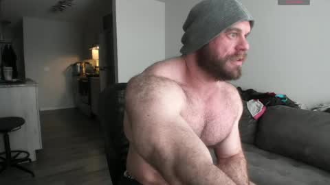 Snapshot of l0v35_2_5p00g3 chatting on April 23, 2026, 4:42 pm l0v35_2_5p00g3 online show from April 23, 2026, 4:42 pm